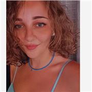 Laureata in Lingue offre lezioni di Inglese a San Giuseppe Vesuviano